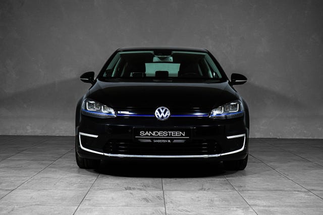 WVWZZZAUZFW900850 2015 VOLKSWAGEN GOLF-2