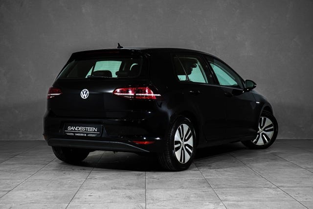 WVWZZZAUZFW900850 2015 VOLKSWAGEN GOLF-4