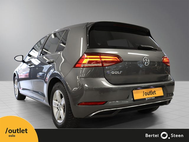 WVWZZZAUZK8906091 2019 VOLKSWAGEN GOLF-1