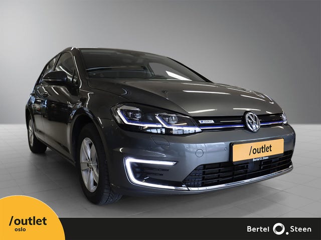 WVWZZZAUZK8906091 2019 VOLKSWAGEN GOLF-5