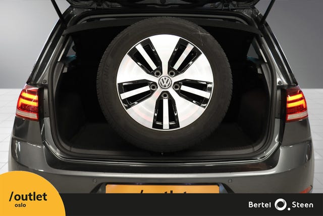 WVWZZZAUZK8906091 2019 VOLKSWAGEN GOLF-3