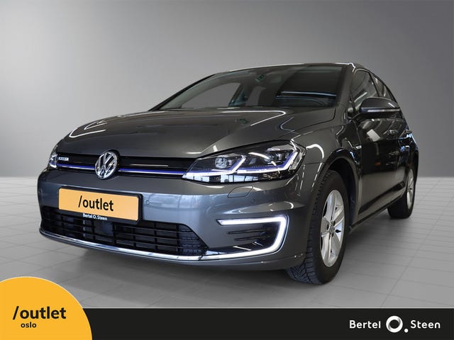 WVWZZZAUZK8906091 2019 VOLKSWAGEN GOLF-0