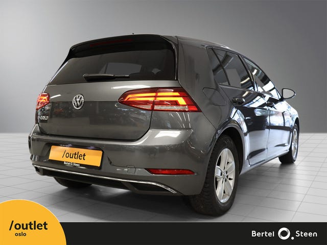 WVWZZZAUZK8906091 2019 VOLKSWAGEN GOLF-4