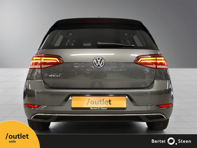 WVWZZZAUZK8906091 2019 VOLKSWAGEN GOLF-2