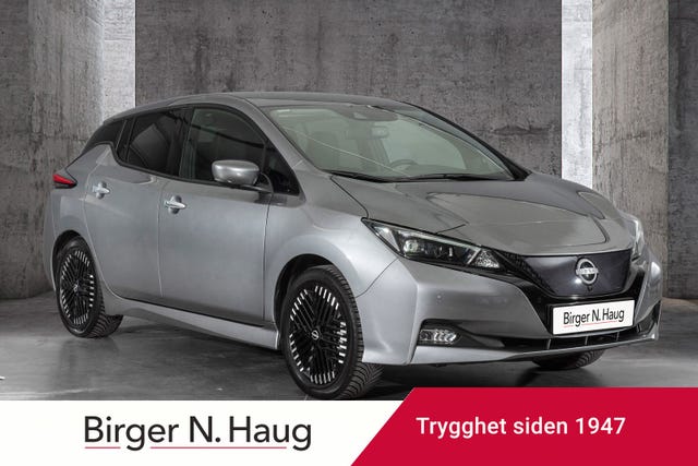 SJNFAAZE1U0167475 2022 NISSAN LEAF-0