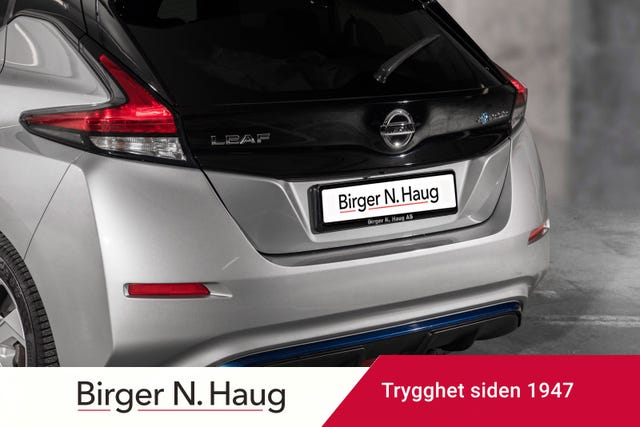 SJNFAAZE1U0116301 2021 NISSAN LEAF-5