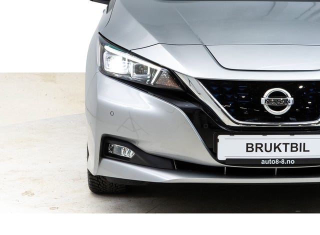 SJNFAAZE1U0121392 2021 NISSAN LEAF-3