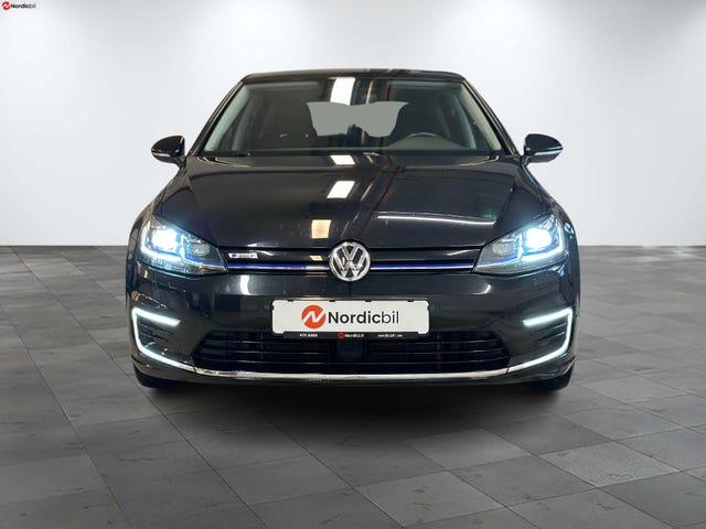 WVWZZZAUZK8914241 2019 VOLKSWAGEN GOLF-0