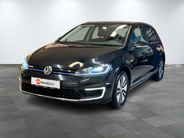 WVWZZZAUZK8914241 2019 VOLKSWAGEN GOLF-3