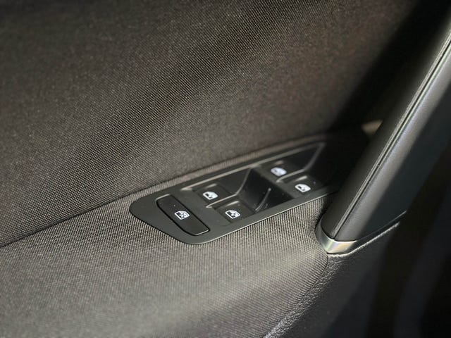 2019 VOLKSWAGEN GOLF - 20