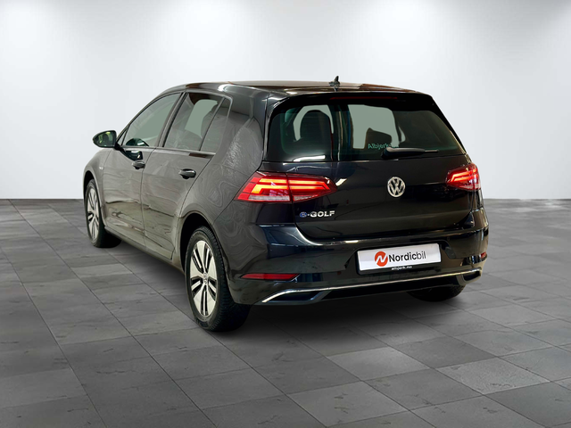 WVWZZZAUZK8914241 2019 VOLKSWAGEN GOLF-4