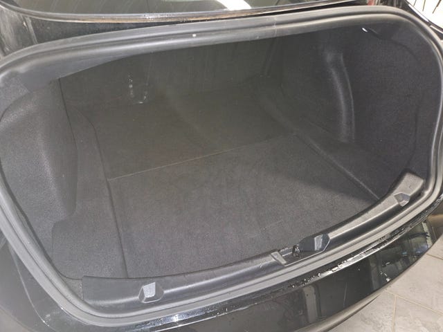 2019 TESLA MODEL 3 - 19