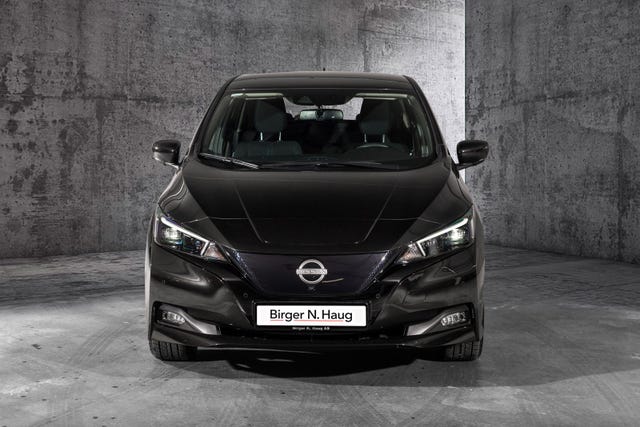 SJNFAAZE1U0170104 2022 NISSAN LEAF-3
