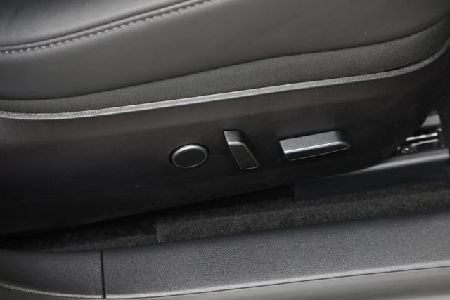 2021 TESLA MODEL 3 - 17