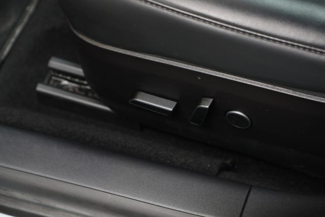 2021 TESLA MODEL 3 - 21