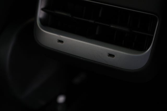2021 TESLA MODEL 3 - 14
