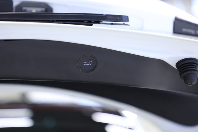 2021 TESLA MODEL 3 - 10