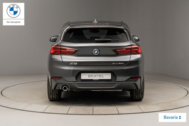 WBAYN9106M5T03331 2021 BMW X2-3