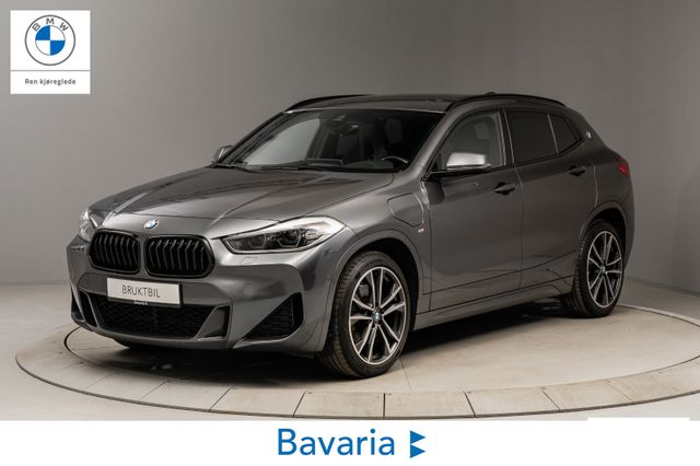 WBAYN9106M5T03331 2021 BMW X2-0