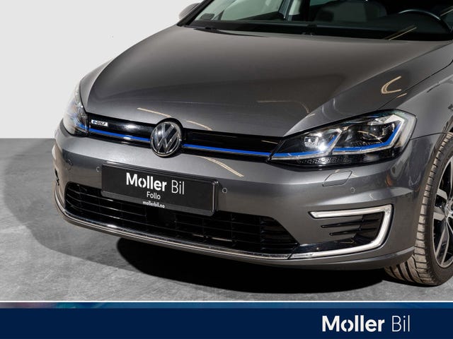 WVWZZZAUZKW915395 2019 VOLKSWAGEN GOLF-4