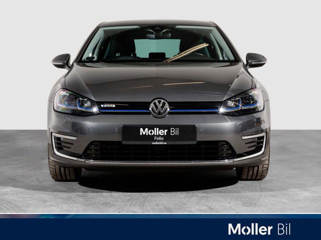 WVWZZZAUZKW915395 2019 VOLKSWAGEN GOLF-2