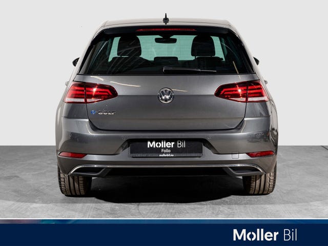 WVWZZZAUZKW915395 2019 VOLKSWAGEN GOLF-3