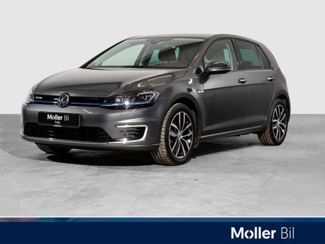 WVWZZZAUZKW915395 2019 VOLKSWAGEN GOLF-0