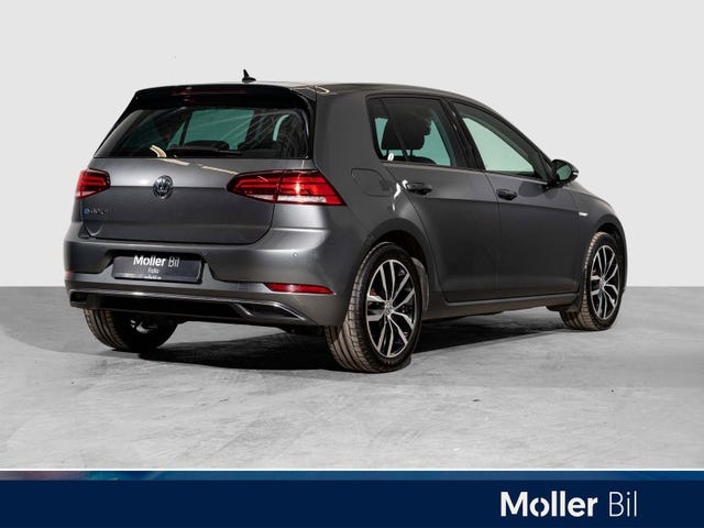 WVWZZZAUZKW915395 2019 VOLKSWAGEN GOLF-1