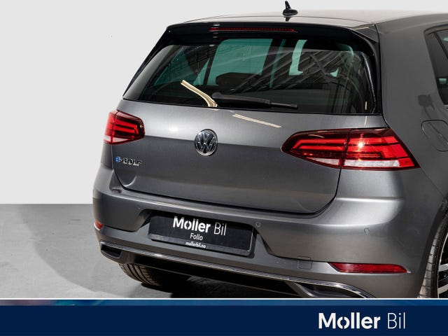 WVWZZZAUZKW915395 2019 VOLKSWAGEN GOLF-5