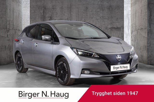 SJNFAAZE1U0165824 2022 NISSAN LEAF-0