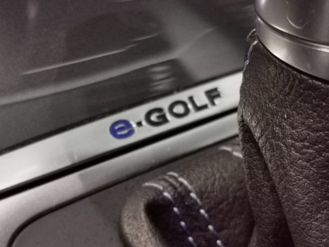 2018 VOLKSWAGEN GOLF - 19