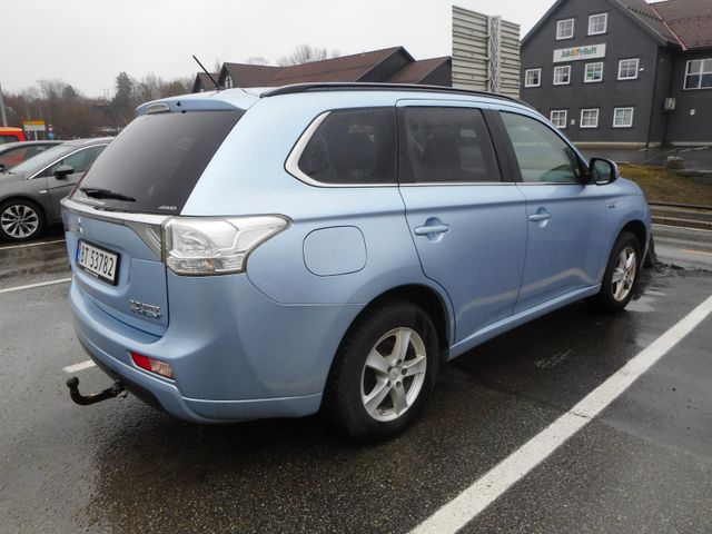 null 2015 MITSUBISHI OUTLANDER-4