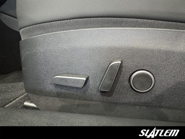 2021 TESLA MODEL 3 - 12