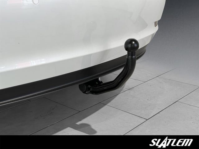 2021 TESLA MODEL 3 - 8