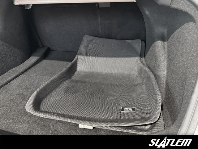 2021 TESLA MODEL 3 - 29