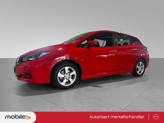 SJNFAAZE1U0164094 2022 NISSAN LEAF-3