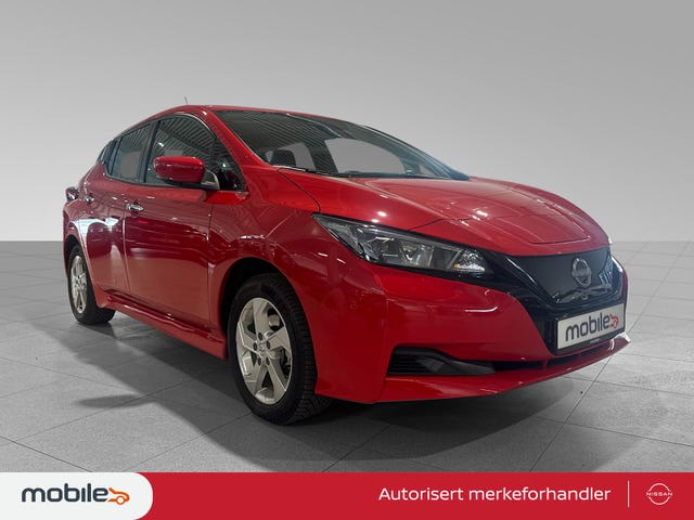 SJNFAAZE1U0164094 2022 NISSAN LEAF-0