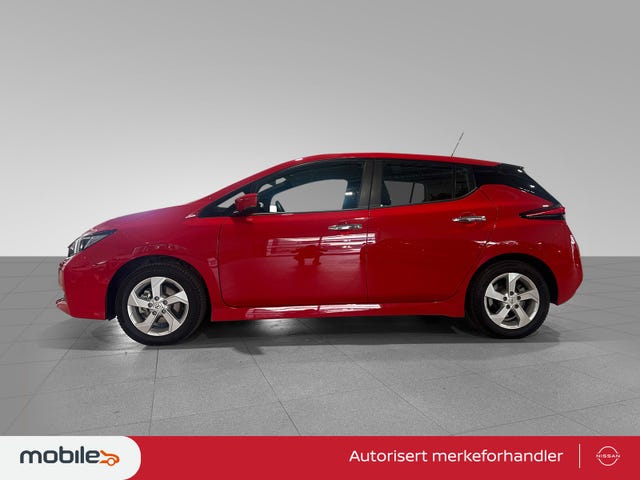 SJNFAAZE1U0164094 2022 NISSAN LEAF-4