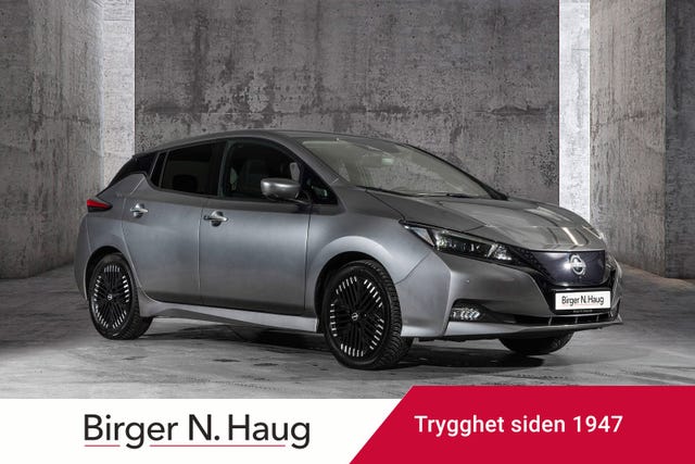 SJNFAAZE1U0168467 2022 NISSAN LEAF-0