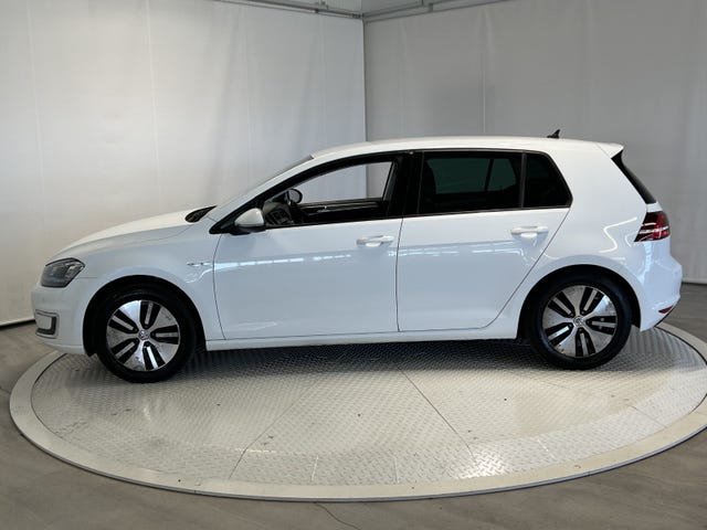 WVWZZZAUZFW908312 2015 VOLKSWAGEN GOLF-5