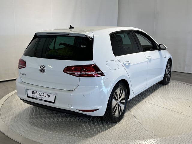 WVWZZZAUZFW908312 2015 VOLKSWAGEN GOLF-2