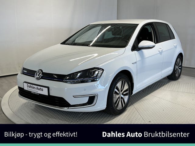 WVWZZZAUZFW908312 2015 VOLKSWAGEN GOLF-0
