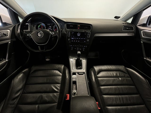 WVWZZZAUZFW908312 2015 VOLKSWAGEN GOLF-4