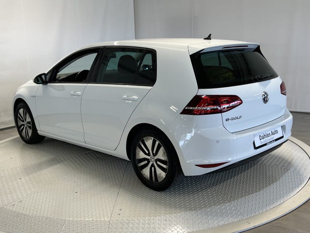 WVWZZZAUZFW908312 2015 VOLKSWAGEN GOLF-3