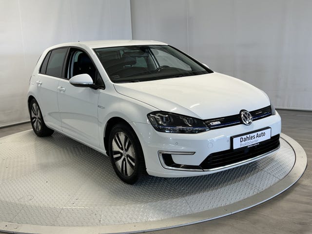 WVWZZZAUZFW908312 2015 VOLKSWAGEN GOLF-1