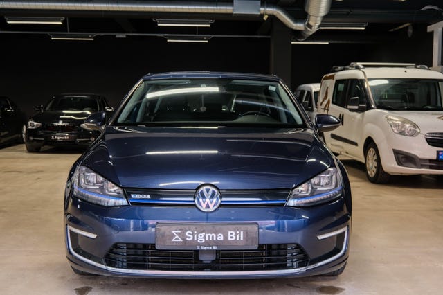 WVWZZZAUZFW903280 2015 VOLKSWAGEN GOLF-2