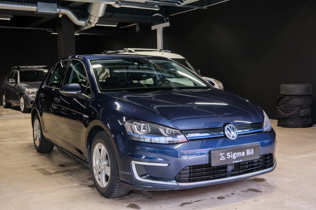 WVWZZZAUZFW903280 2015 VOLKSWAGEN GOLF-3
