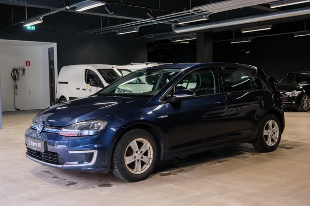 WVWZZZAUZFW903280 2015 VOLKSWAGEN GOLF-0