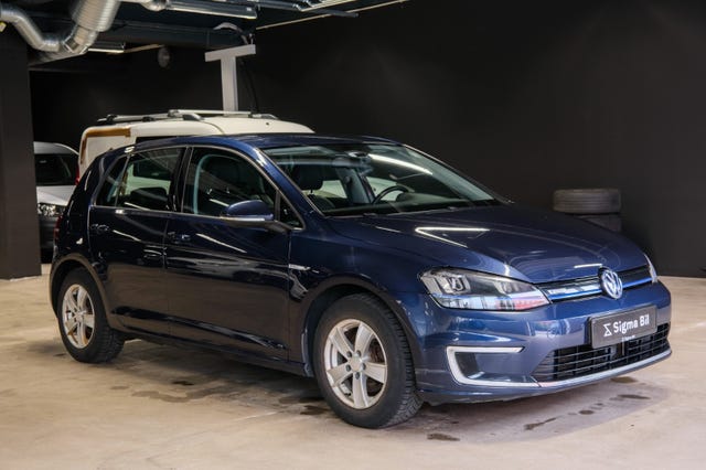 WVWZZZAUZFW903280 2015 VOLKSWAGEN GOLF-4