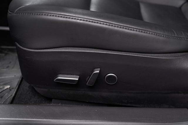 2021 TESLA MODEL 3 - 10